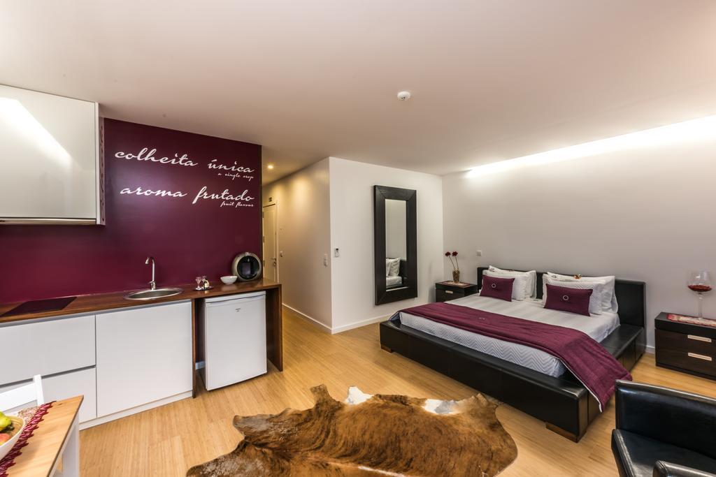 Lounge 3*