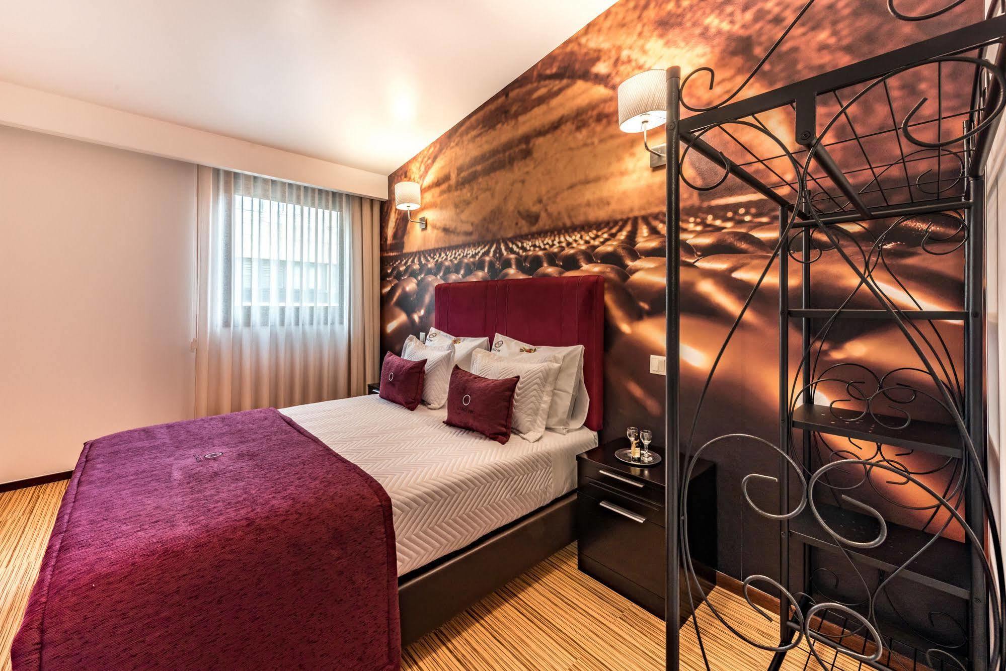 Guest house Lounge 3*